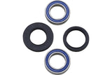 Wheel Bearing front Husqvarna CR / WR Moose Racing