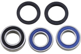 Wheel Bearing rear Husqvarna Moose Racing