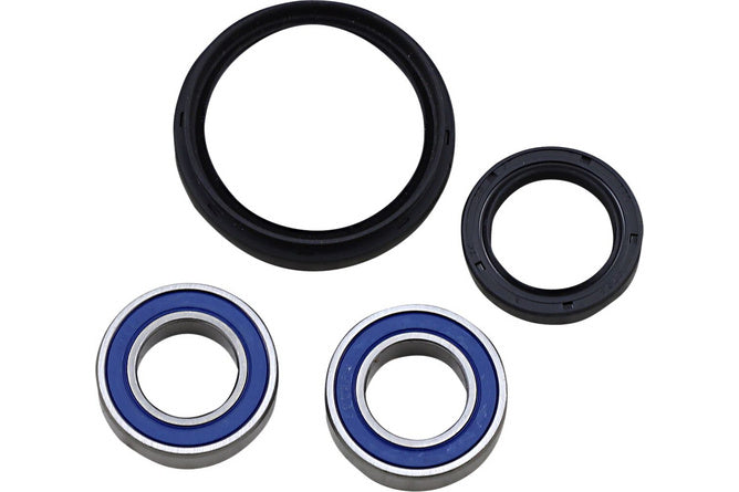 Hjulager fram CRF450X