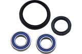 Wheel Bearing front CRF450X