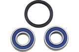 Wheel Bearing front / rear Moose Racing Husqvarna