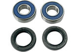 Wheel Bearing for hub Talon Moose Racing KX 65 / 85