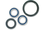 Wheel Bearing WRF