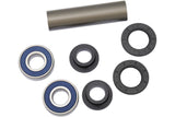 Wheel Bearing Kit reinforced Moose Racing