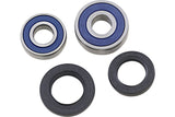 Rear wheel bearing CRF 250 / CRF 450