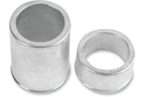 Wheel Spacers / Bushings steel front Honda CR 125/250 1996-2001