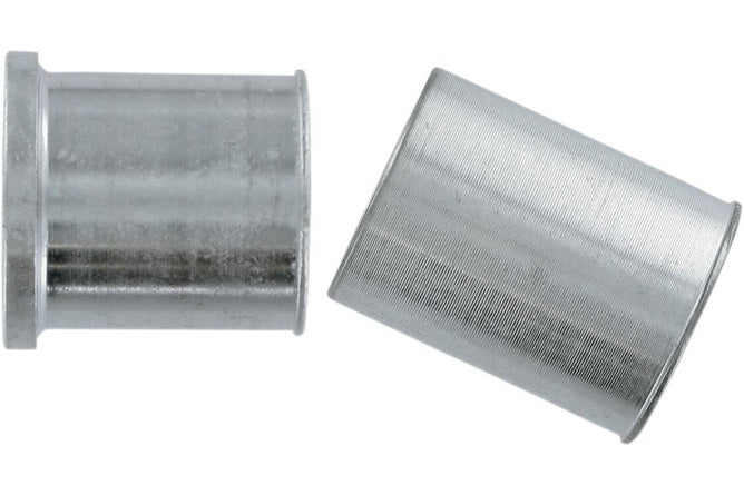 Hjulavstånd / Bushings stål fram Yamaha YZ / YZF 1998-2001