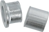 Wheel Bushings steel front Yamaha YZ / YZF 2002-2007