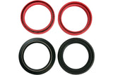Oil + Dust Seals fork 50 mm Moose Racing Husqvarna / Beta
