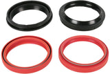 Oil + Dust Seals fork 50 mm Moose Racing KTM