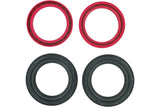 Oil + Dust Seals fork 39 mm