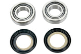 Steering Head Bearings Gasgas