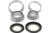 Steering Head Bearings Moose Racing KX 250 / 500