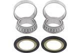 Steering Head Bearings Honda CR/CRF 2000-2008