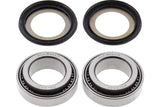 Steering Head Bearings Suzuki RM 1993-2003