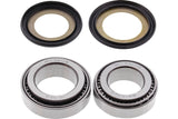 Steering Head Bearings Honda CR 500 1990-2001