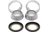 Steering Head Bearings Honda CR 80 / 85