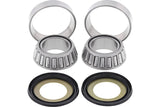Steering Head Bearings Kawasaki KX 85