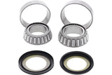 Steering Head Bearings Kawasaki KX u0026 KXF