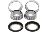 Steering Head Bearings Sherco 2014-2018