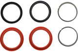 Steering Head Bearings Yamaha TT-R 110