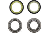 Steering Head Bearings KLX 110 / KX 60