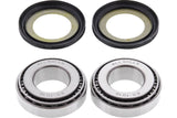 Steering Head Bearings Husqvarna CR / WR 1993-2007