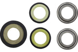 Steering Head Bearings Suzuki