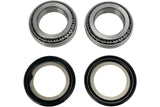 Steering Head Bearings Honda CRF 250 / 450 2009-2013