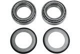 Steering Head Bearings Husqvarna CR / WR 1999-2013