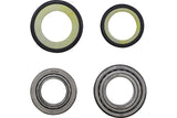 Steering Head Bearings Kawasaki