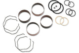 Fork Maintenance / Overhaul Kit Moose Racing KTM / Husqvarna 2012-2014