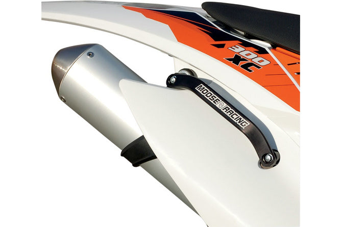 Grab Handle KTM