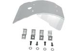 Skid Plate YZ125