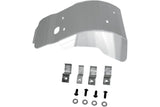 Skid Plate CRF450