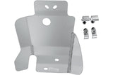 Skid Plate aluminium KX250 05