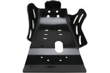 Skid Plate PRO Yamaha YZ250