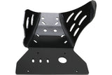 Skid Plate PRO Kawasaki KX85