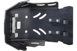 Skid Plate PRO Honda CRF250