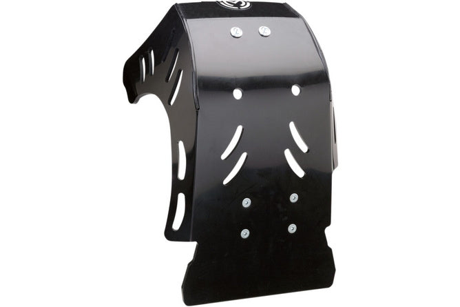 Skid Plate PRO Yamaha YZ450F