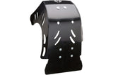 Skid Plate PRO Yamaha YZ450F