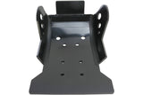 Skid Plate PRO KTM 125SX