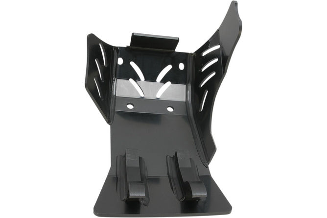 Skidplate PRO TE 250 / 300 Moose Racing