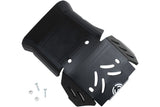Skid Plate Pro L KTM EXC-F 250 / 350 Moose Racing