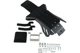 Skid Plate Pro L SX / TC 250 2012-2016