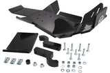 Skid Plate Pro Sherco SE 250 / 300 Moose Racing