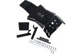 Skid Plate Moose Racing Pro L KTM / Husqvarna