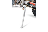 Side Stand Moose Racing RM-Z 250 / 450
