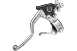 Clutch Lever with mount + hot start Moose Racing CRF 110