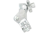 Clutch Lever Mount EZ3
